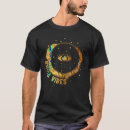 Search for gothy clothing Witch
