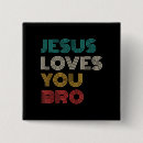 Search for funny christian badges Faith