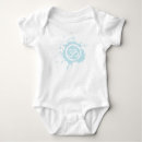 Search for buddha baby clothes Zen