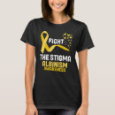 Search for albinism tshirts Wear