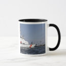 Search for marlin mugs Water