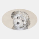 Search for havanese stickers Bichon havanais