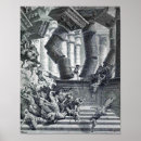 Search for samson posters Gustave