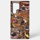 Search for chocolate samsung cases Cake