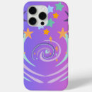 Search for love fall electronics Heart