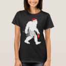 Search for christmas golf tshirts Golflove