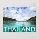Search for thai beach postcards Travel