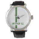 Search for car watches For him