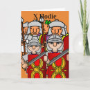 Search for ancient history cards Fun