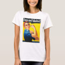 Search for girl singlets Feminism