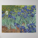 Search for dutch flower posters Flowers