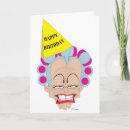 Search for owens postcards Happy birthday