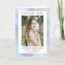 Search for holographic cards Trendy