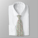 Search for thorns ties Floral