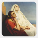 Search for saint augustine stickers Catholic