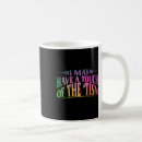 Search for asd drinkware Chronic illness