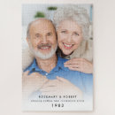 Search for coffee puzzles Humour