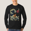 Search for nova tshirts Toller