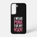 Search for mum samsung cases Pink