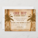 Search for summer night invitations Cuban