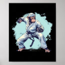 Search for kickboxing posters Wrestling