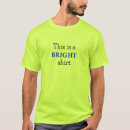 Search for luminous tshirts Neon