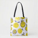 Search for abstract fruit accessories Colourful