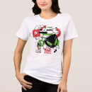 Search for looney tunes womens clothing Alien