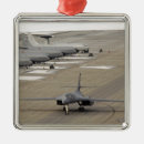 Search for b day christmas tree decorations Military