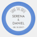 Search for graduation save the date stickers Birthday