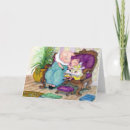 Search for clara cards Cute