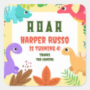 Search for sons birthday stickers Cute