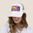 Search for broomstick hats Witch