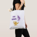 Search for seven bags Mother