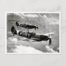 Search for warbird postcards Aviation