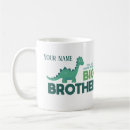 Search for baby brother mugs Boy