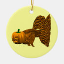 Search for aquarium christmas tree decorations Funny