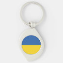 Search for ukrainian key rings Eastern europe