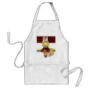 Search for magazine aprons Norman rockwell
