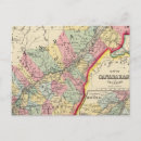 Search for canada maps postcards Atlas
