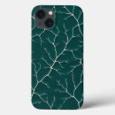 Search for riches iphone cases For him