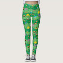 Search for sesame street leggings Seasonal