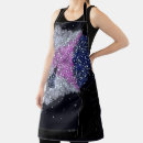 Search for wolves aprons Dog