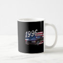 Search for six flags mugs Patriotism