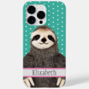 Search for daughter iphone cases Kids