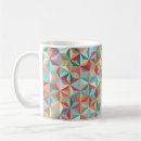 Search for crumpled mugs Colour