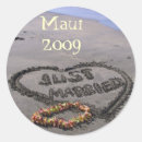 Search for hawaii souvenirs stickers Maui