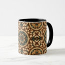 Search for arts and crafts mugs Victorian