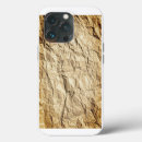 Search for crumpled iphone cases Paper