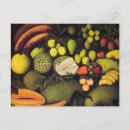 Search for fruit still life postcards Beautiful